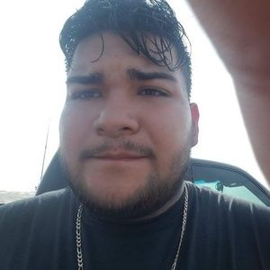 Meet your Posher, Lalo